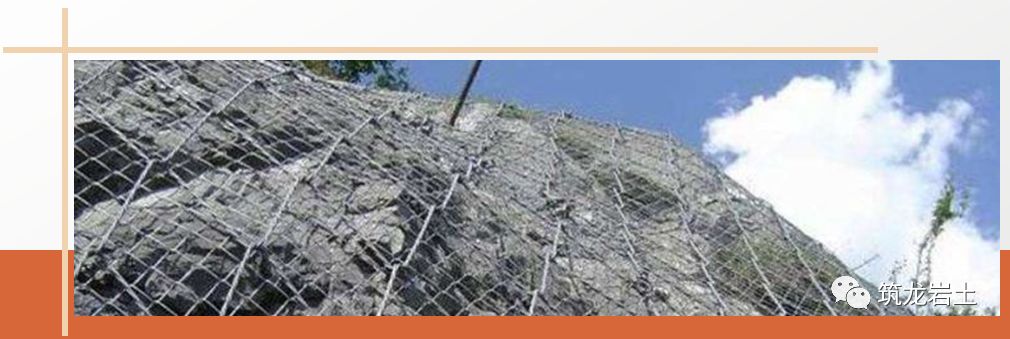 常见边坡坡面防护设计,你真的搞懂了吗?的图14